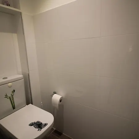 Apartment Global Immo 4073 El Corsario Roses