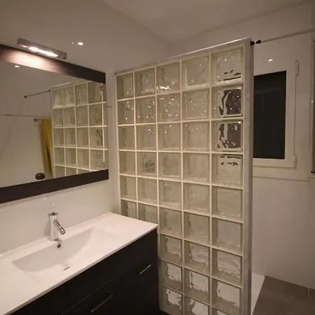 Global Immo 4073 El Corsario Apartman